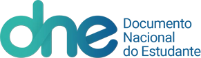 Logo DNE
