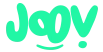 Logo Joov