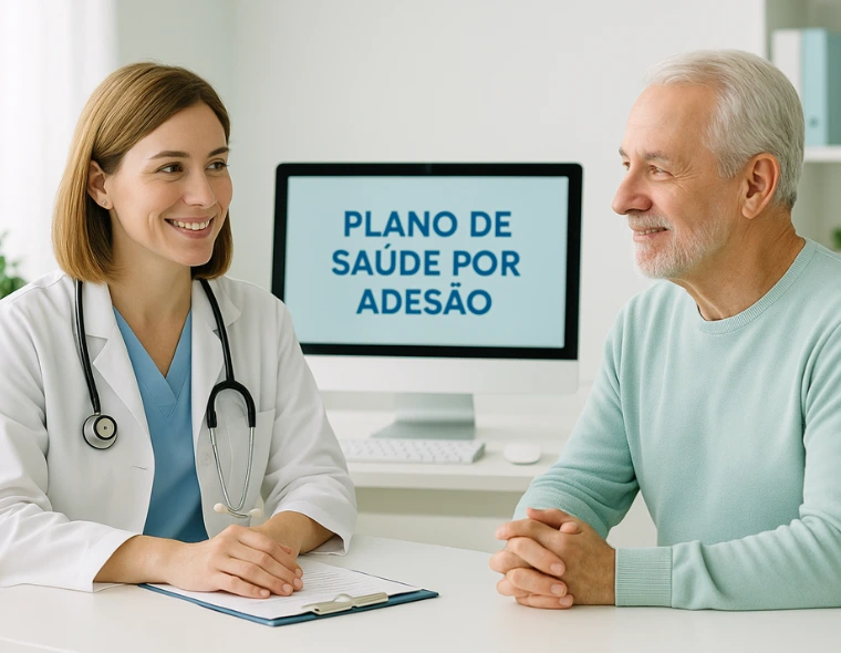 Como-funciona-um-plano-de-saúde-por-adesao-img