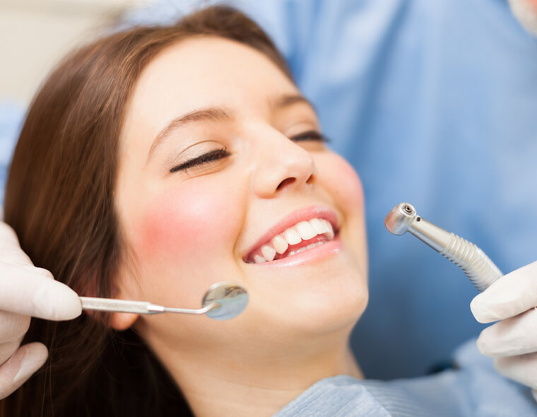 Amil Dental - Conheça as linhas de planos odontológicos Amil