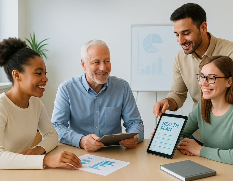 beneficios-do-plano-de-saude-pj-para-pequenas-empresas-img