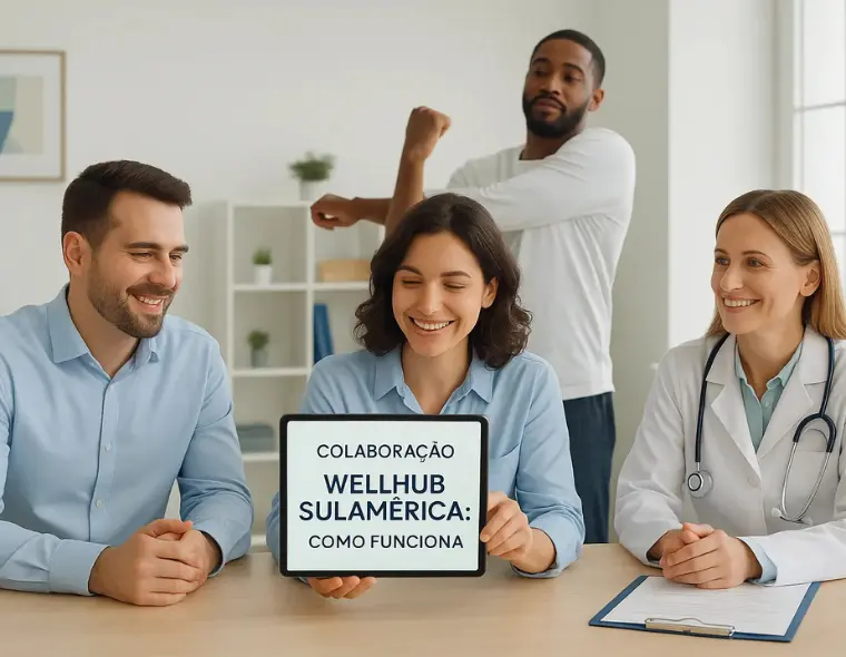 colaboracao-wellhub-sulamerica-como-funciona-img