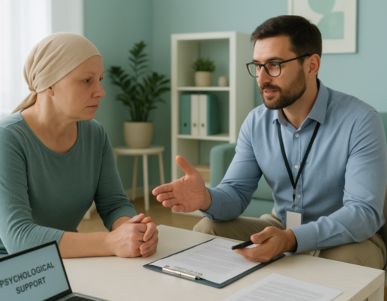 como-cuidar-da-saúde-mental-com-diagnóstico-de-câncer-img