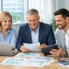 Como escolher plano de saúde para pequenas empresas