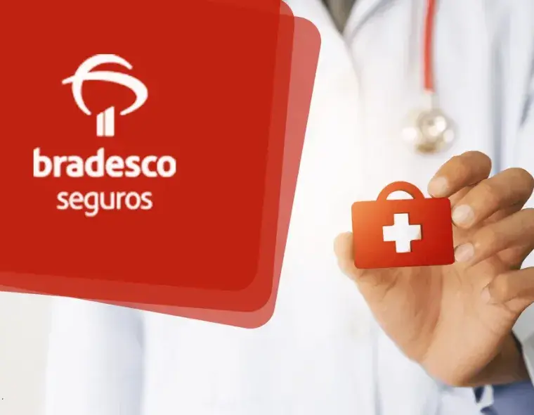 Convênio médico Bradesco: Guia 2024 