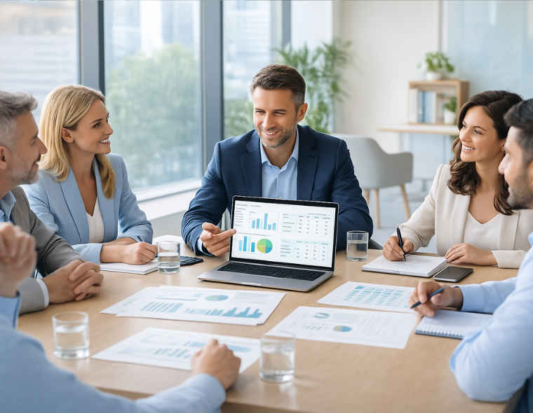 dicas-para-comparar-planos-de-saúde-pj-em-2025-img