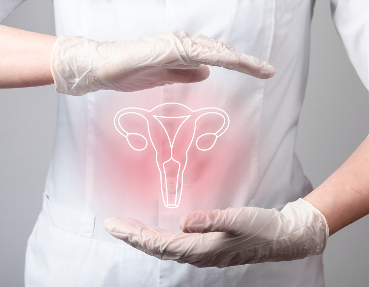 endometriose-gravidez-img