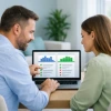 Hapvida x Amil: qual plano de saúde escolher?