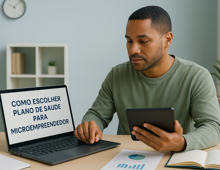 qual-a-importancia-do-plano-de-saude-na-prevençao-de-doenças-img