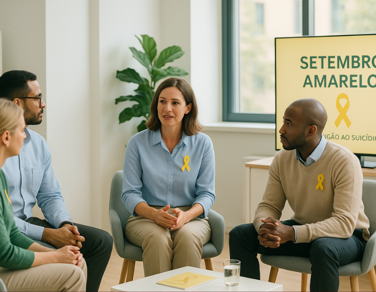 setembro-amarelo-ações-de-prevenção-img